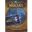 Igrica za PC: Vivendi World Of Warcraft: Prepaid Cards, IM, A05248