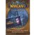 Igrica za PC: Vivendi World Of Warcraft: Prepaid Cards, IM, A05248