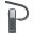 Bluetooth slušalice Nokia BH-606, 02707F3