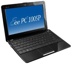 ASUS-eeePC-1005P