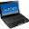 Netbook ASUS eeePC 1005P-BLK024S Intel Atom N450(1.66GHz), 10.1", 1GB, 160GB, WebCam, Win7 Starter, 90OA1LD42123K84E530Q