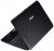 ASUS-eeePC-1005P-BLK024S-netbook