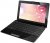 ASUS-eeePC-1005P-BLK024S
