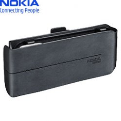 Nokia-CP-390-futrola