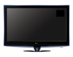 LG-42LH9000