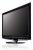LG-42LH9000-televizor