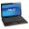 Notebook ASUS K70IC-TY111L Intel CoreDuo T4400 (2.2GHz), 17.3"HD+, 3GB, 320GB, GT220M 1GB, DVDRW, 90NXWA11011I24LX139Y