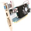 Grafička kartica Sapphire ATI VGA HD4650, 512M, DDR2, 64-BIT, PCI-E, HDMI / DVI-I / VGA, (ROHS) BULK, 11140-40-10R