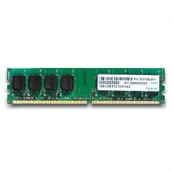 APACER-DDR2-memorija-AU01GE667C5NBG