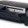 Game konzola Sony PS3 250GB + Tekken 6, Bundle, PS3-9131861