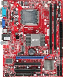 MSI-Intel-MB-G31TM-P21