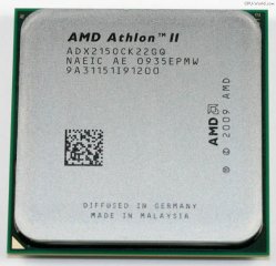 AMD-Athlon-II-X2-215-CPU-ADUADX215OCK22GQ
