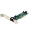 Modem Conexant RS56-PCI, fax, 56k, RS56 CONEXANT FM56K