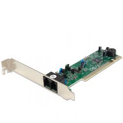 Modem-Conexant-RS56-PCI