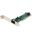 Modem Conexant RS56-PCI, fax, 56k, RS56 CONEXANT FM56K
