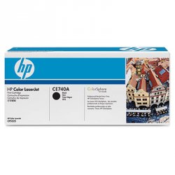 HP-CE740A-toner