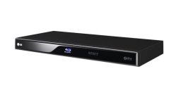 LG-BD570-blu-ray-plejer
