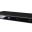 Blu-ray player LG BD570 sa NetCast i WiFi
