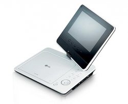 LG-DP471B-prenosni-DVD-plejer