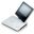 Prenosni DVD plejer LG DP471B Portable DVD player, 7"