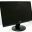 LCD monitor ACER P195HQB, 18.5" Wide ,16:9 HD, 5ms, 50000:1, Crystal Brite, ET.XP5HE.002