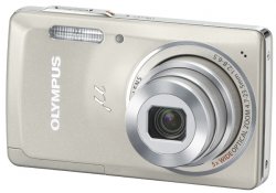 Olympus-Mju-5010-fotoaparat