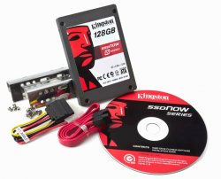 Kingston-SSD-SNV125-S2-30GB