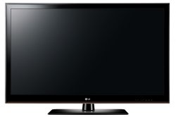 lg-televizor-led-32LE5300