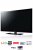 lg-tv-led-32LE5300