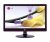 LG-E2250V-PN-LED-monitor