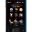 Mobilni telefon Garmin Nuvifone M20