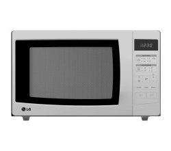 LG-MB-4049FS-mikrotalasna