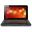 Netbook HP Compaq Mini CQ10-120EM, 10.1", 1GB, 160GB, XP Home, VZ596EA