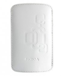 Nokia-CP-342-futrola
