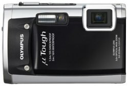 Olympus-Mju-TOUGH-6020