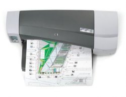 HP-Designjet-111-ploter