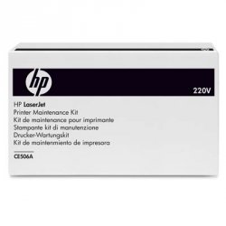 HP-CE506A-Fuser-Kit