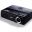 Projektor Acer P1100 SVGA, DLP 3D,4000:1, 2600 ANSI, EY.K1501.001