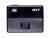 Acer-P1100-projektor