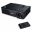 Projektor ACER X110, SVGA (800 x 600), DLP 3D, 4000:1, 2500 ANSI, EY.K0101.059