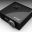 Projektor ACER K11 SVGA (858x600) LED, HDMI, USB, SD CARD, pocketsize, EY.K2801.001