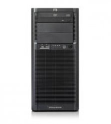 Server-HP-ML150-470065-122