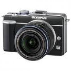 Digitalni-fotoaprat-OLYMPUS-E-PL1-1442-KIT