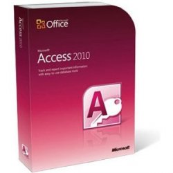 Access-2010-32-64-Eng-non-EU-EFTA-DVD