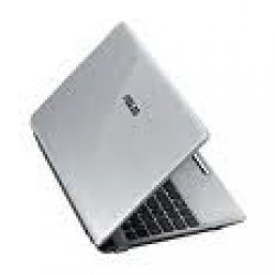 ASUS-eeePC-1201N-SIV019M