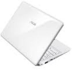 Netbuk-racunar-ASUS-eeePC-1201N