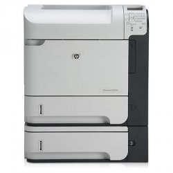 Laserski-stampac-HP-LaserJet-P4015tn
