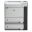 Laserski štampač HP LaserJet P4015tn, A4, 50ppm, 128MB, mreža, 225.000 stranica mesečno, CB510A