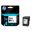 Kertridž HP 301 Black Ink Cartridge za DeskJet 1050/2050  [CH561EE]