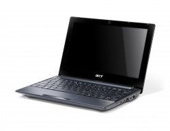 ACER-Aspire-one-d255
